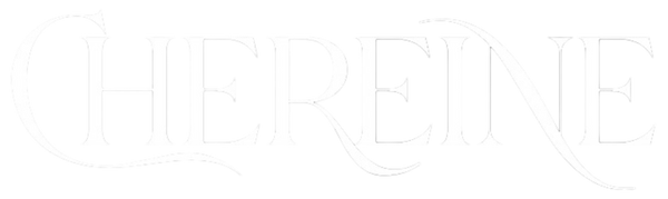 Chereine
